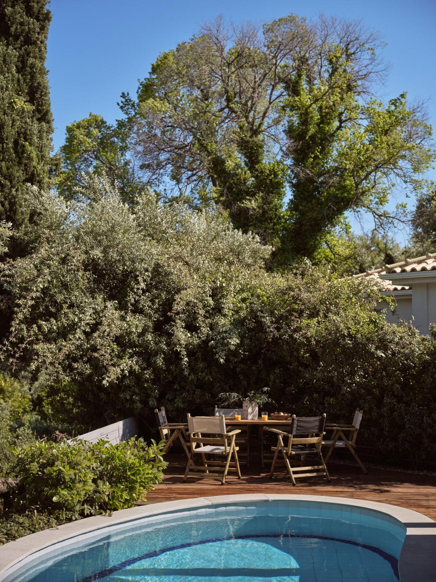 Chris & Jo Villas, Enchanting Escapes, With Heated Pools & Seaviews By Thinkvilla Città di Zante Esterno foto